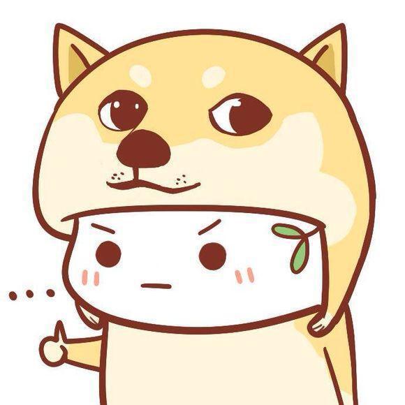 哔哩哔哩点赞业务平台,快手24小时推广自助下单业务_dy业务下单平台秒到账_ks播放量低价下单平台